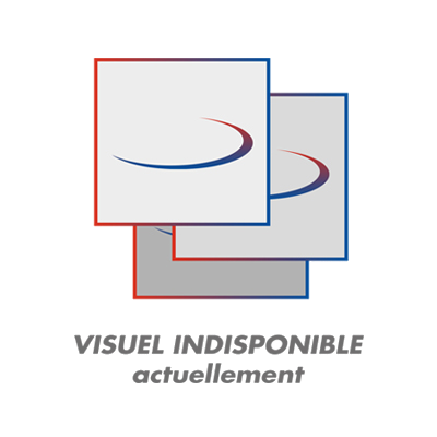 logo Fenioux Multisports