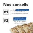 Carrés de Nougat Carrés de Nougat