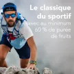 Pâte de fruits Pâte de fruits