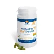 Artichondrine Plus® Evolution - Protection des articulations