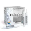 Collagène Boost