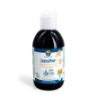 DrainAffine® - Draineur liquide