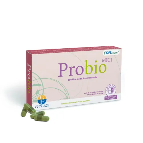 Probio MICI