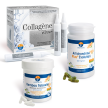 Pack Articulations du Traileur