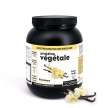 PROTÉINE Végétale