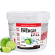 Boisson ENERGIE Progressive B.C.A.A.