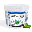 Boisson MALTODEXTRINE Energie