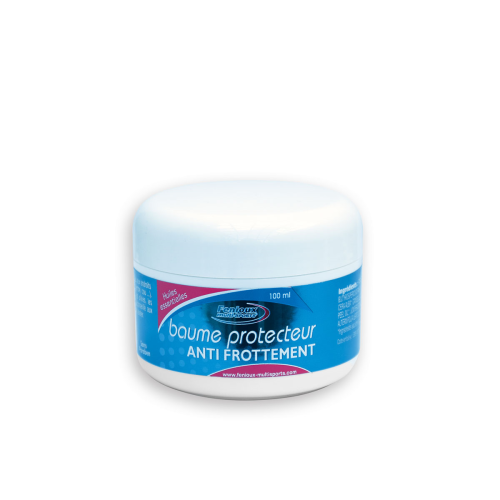 Baume Protecteur ANTI-FROTTEMENTS