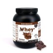 Whey +