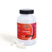 Créatine + Taurine