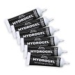 Hydrogel