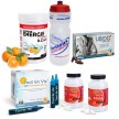 Pack Forme et Force