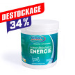 Boisson MALTODEXTRINE Energie