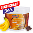 SUPERSTOCK ENERGIE®