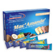Barre Mac'Amande®