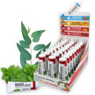 RESPILIBRE® ENERGIE 3