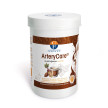 ArteryCare