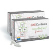 CADContrôle (lot de 2 boîtes)