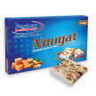 Carrés de Nougat