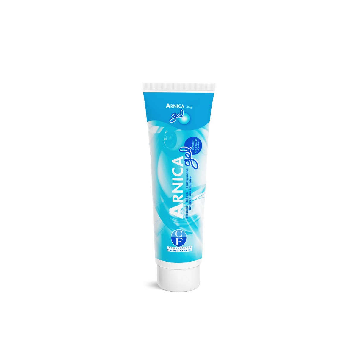 Gel