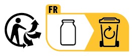 Consignes de tri
