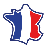 Laboratoires français  