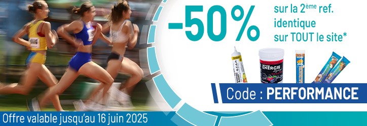 Promotions-sur-complements-alimentaires