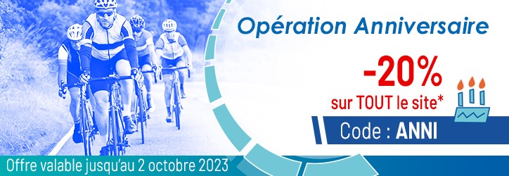 Promotions-sur-complements-alimentaires