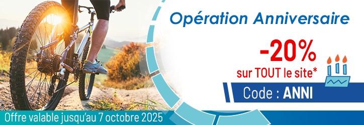 Promotions-sur-complements-alimentaires