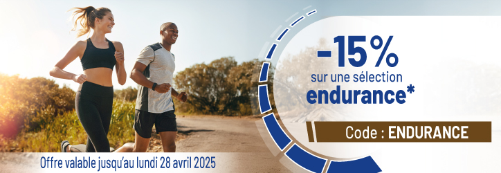 Promotions-sur-complements-alimentaires